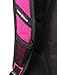 Swiss Gear SA3192 Pink with Black Laptop Backpack - Fits Most 15 Inch Laptops and Tablets