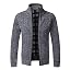 Dark Gray9