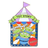 Amazon.co.jp: マリモクラフト ディズニー TOY STORY