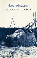 Abris nocturnes 0920814883 Book Cover