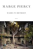 Made in Detroit: Poems
