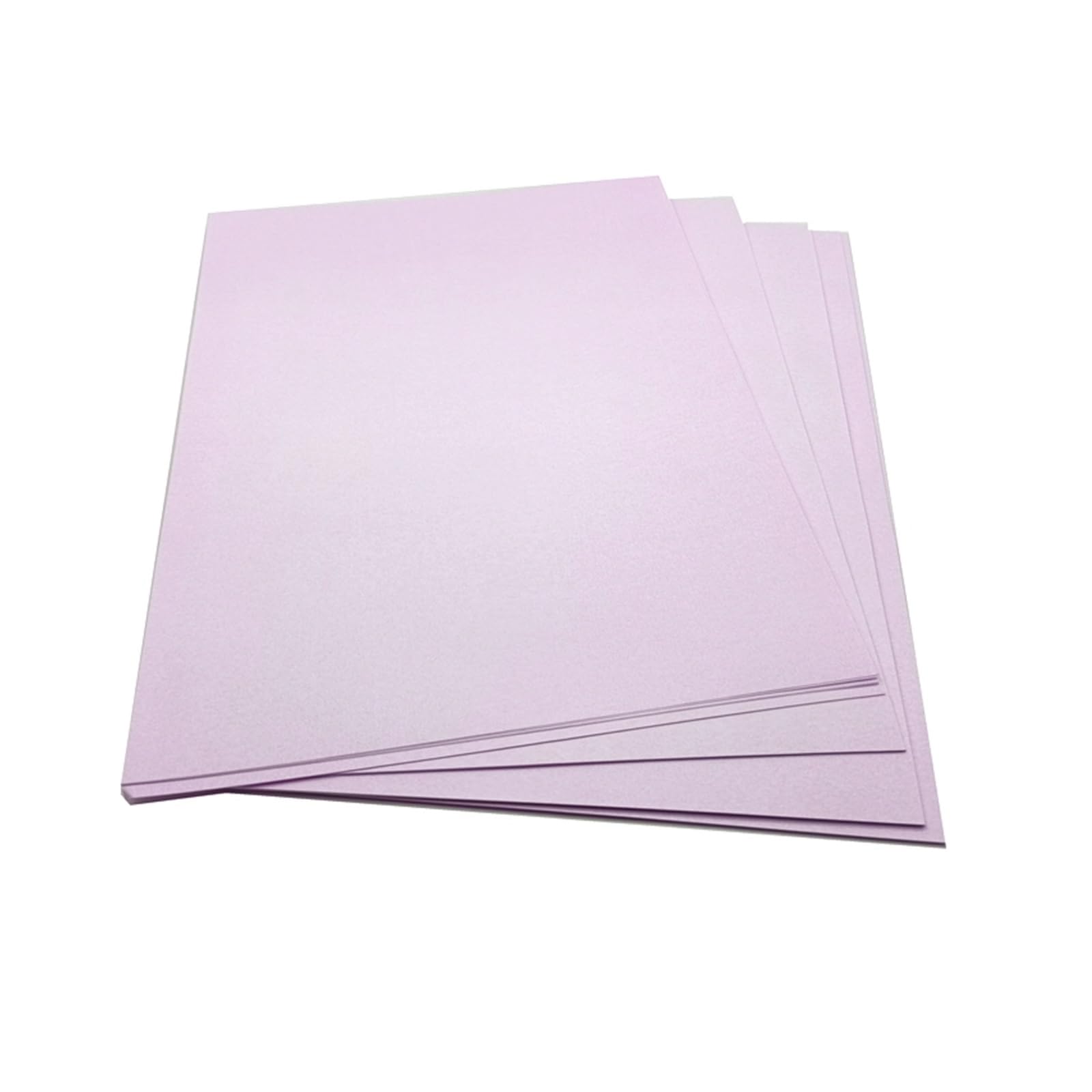 DAVBIR Taza de camiseta no pura de tela de secado rápido de poliéster de transferencia de calor taza de papel de sublimación de 8,26x11,7 pulgadas papel A4 perfection (Color : 100sheets 216x279mm)