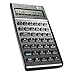 Hp 17Biiplus 17Bii+ Financial Calculator, 22-Digit Lcd