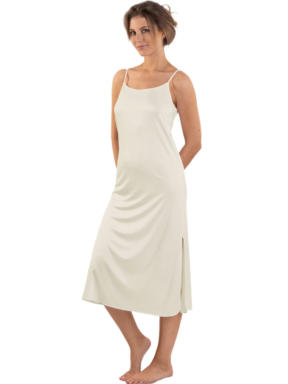 Nina von C. - Elegance - Unterkleid - Unterrock - 120cm