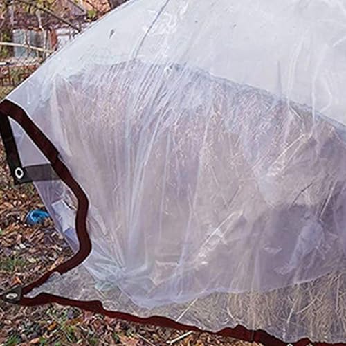 Cubierta protectora resistente para muebles de jardín y camping 7