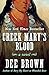 Creek Mary's Blood: A Novel