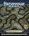 Pathfinder Flip-Mat: Cavernous Lair