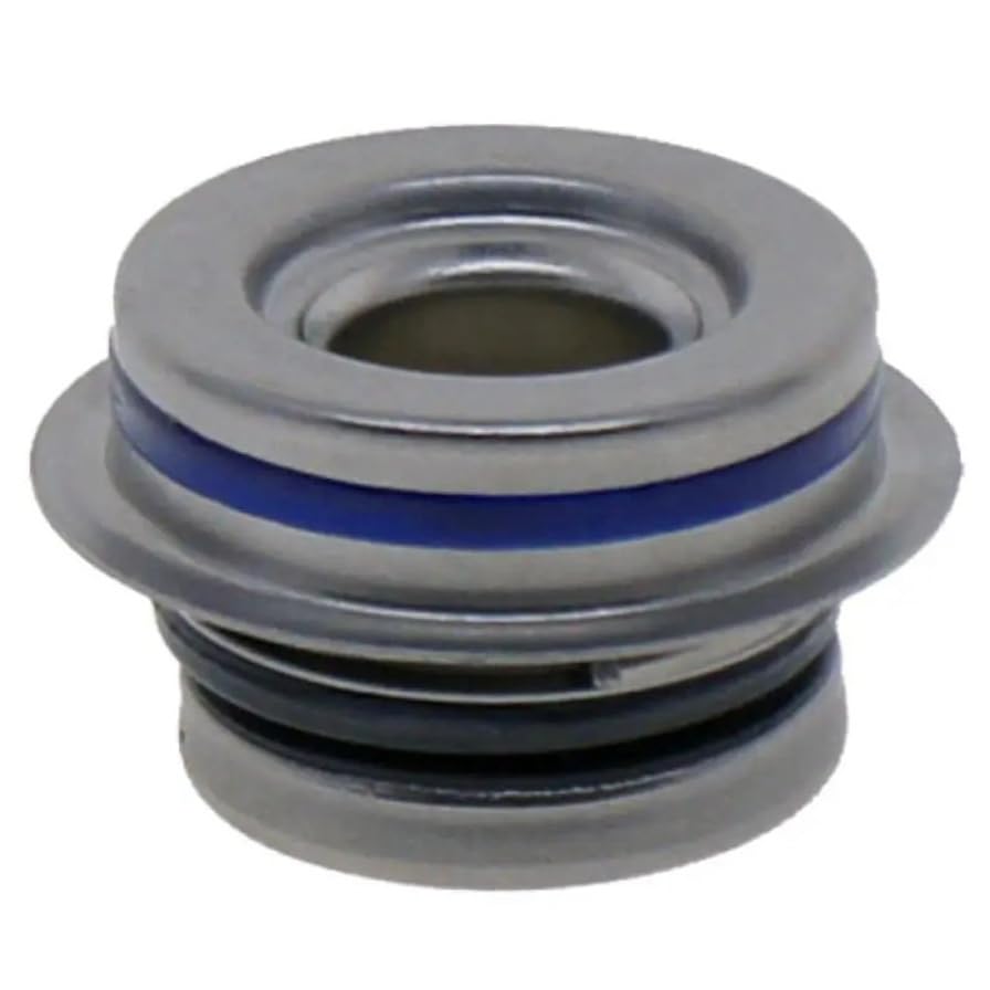 Joint de pompe à eau pour réfection moteur CF Moto CForce UForce ZForce 300-1000
