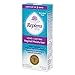 Replens Long Lasting Vaginal Moisturizer, 35 g (Pack of 3) 14 Applications and One reusable applicator by Replens