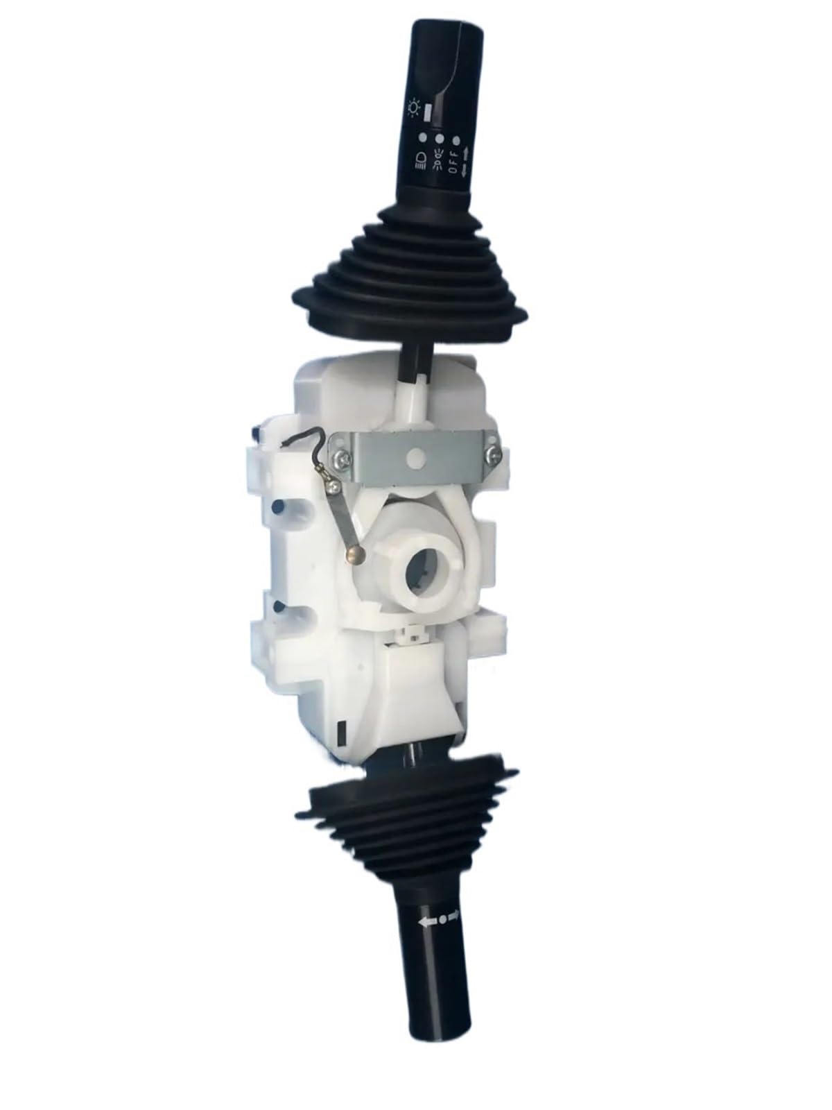 Parti for carrelli elevatori Interruttore Combinato for Carrello elevatore 91A05-25010
