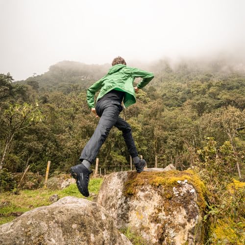 Image of Merrell Men's Walking Hiking Boots