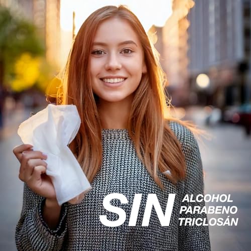 La Mejor Recopilación de Toallitas de mano más recomendados. 24 Toallitas de mano marca Farvisan (3)