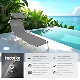 tectake B084YRQVYK lato 4