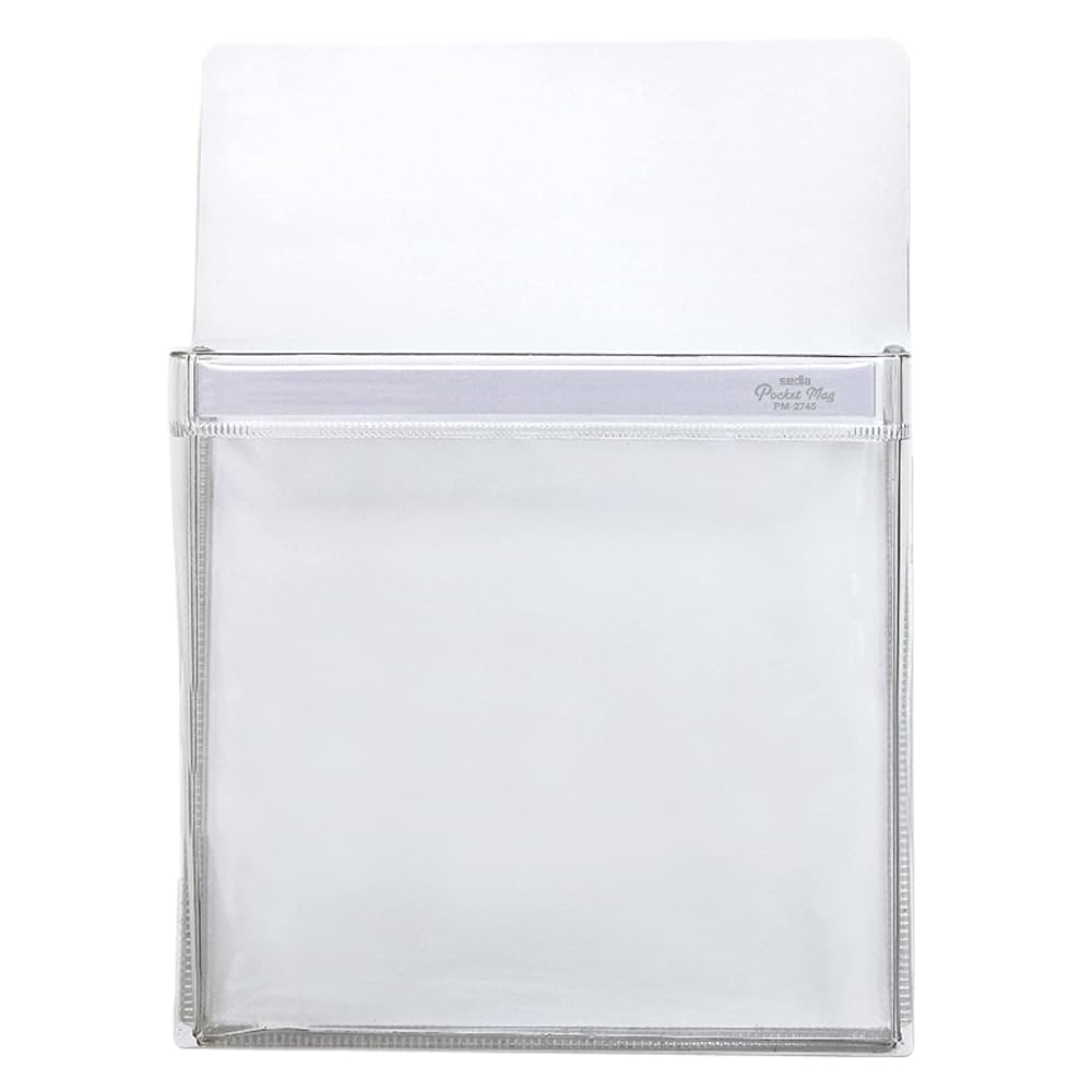 mako様用 裁断済み：『ボディ・サイレント』＋4冊セット 中古即納】[FIG]ポストカード付属 クリエイターズコレクション