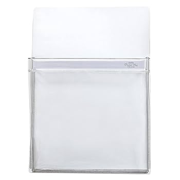 マサユキ Alexander McQueen Leather Spike Larry Sneakers 'White