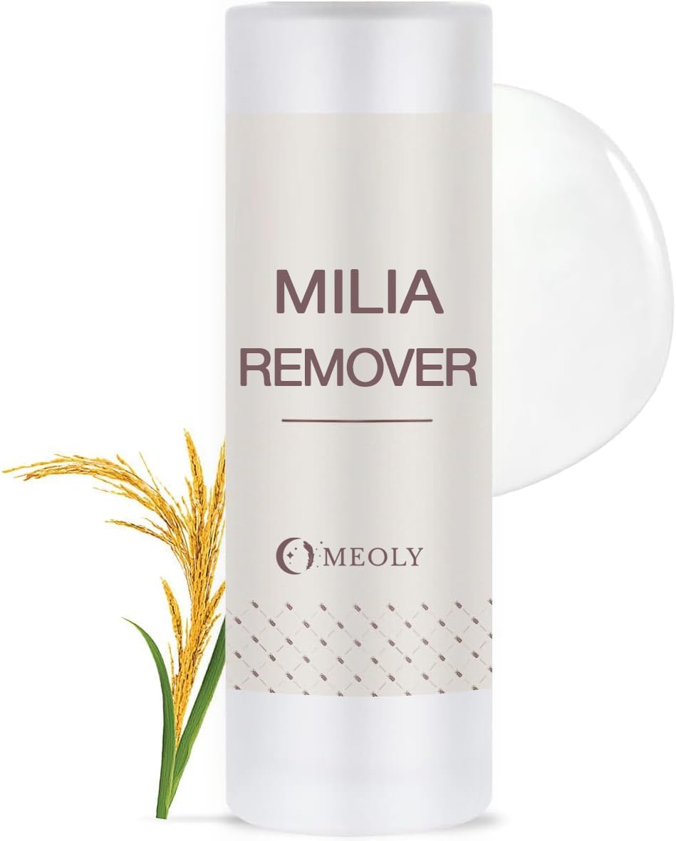 From Korean Toner, Rice Toner for Face Korean Skin Care, 77.78 Percent Rice Extract from Korea, K Beauty Toner, Glow Essence with Niacinamide, Hydrating for All Skin Types, Vegan, Alcohol and Fragrance Free.