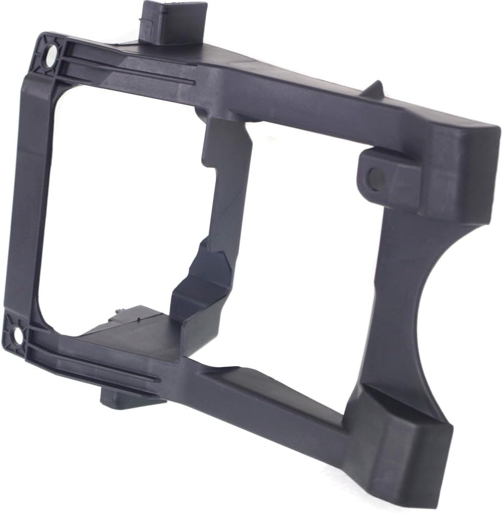 For Honda HR-V 2016 2017 2018 Radiator Support | Center Brace | Replacement For HO1225182 | 71150T7JH00