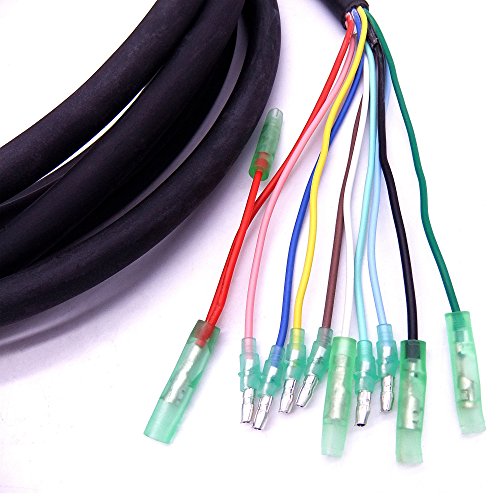 Consejos para Comprar Cables principales los más solicitados. 18 Imagen adicional