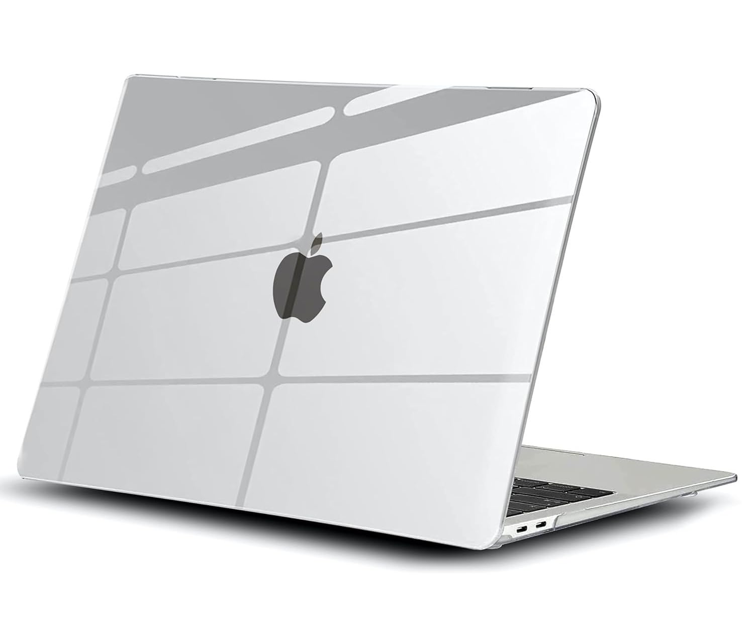 Gioia Bazaar Case Compatible with MacBook Air 13 inch A1466