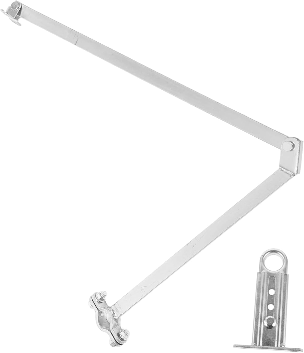 Automatic Window Opener Vent Automatic Opener Casement Window Hardware