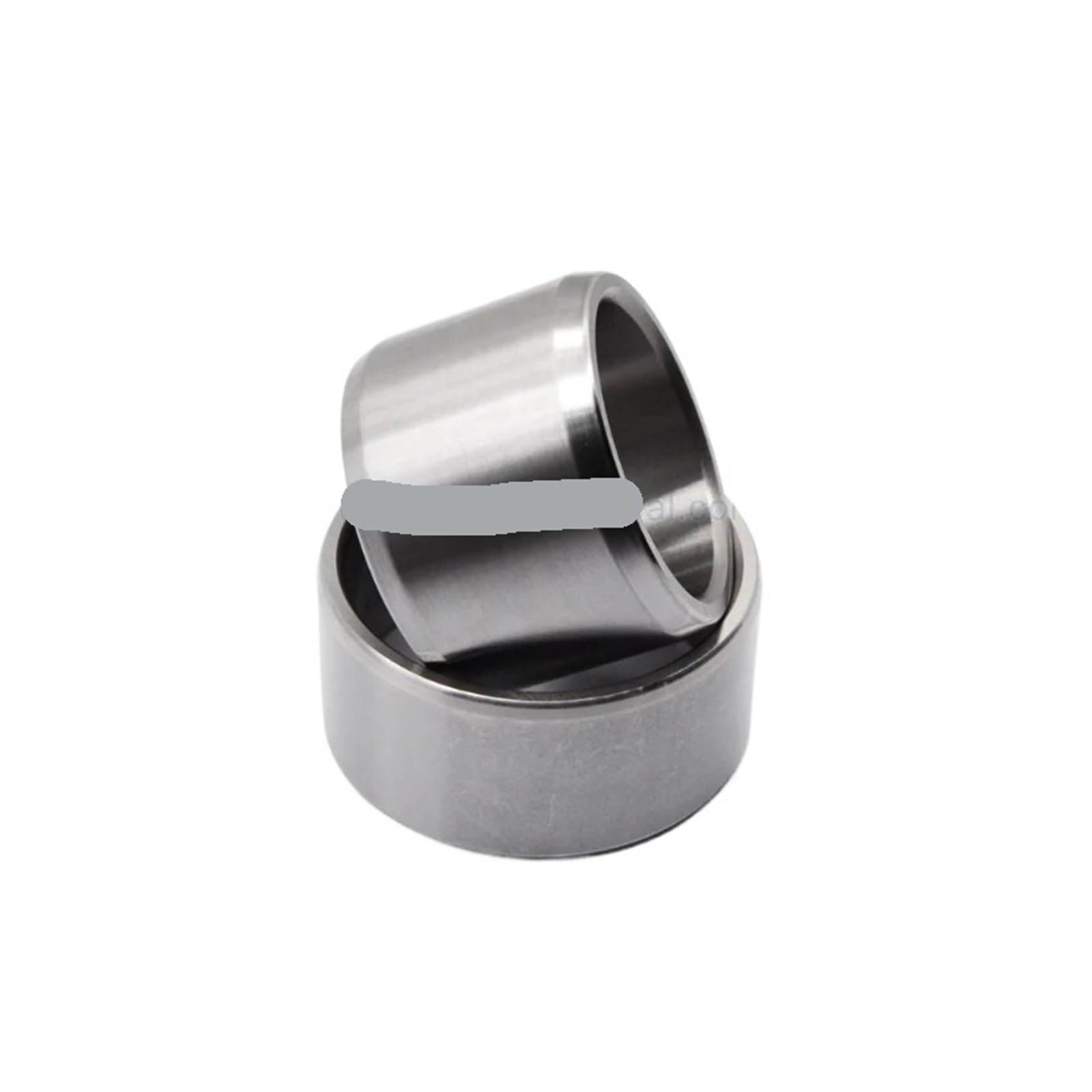LEOTNNDQ 1pcs Inner Diameter 65/66/68/70 mm Steel Sleeve Bushingwith(70x80x25)
