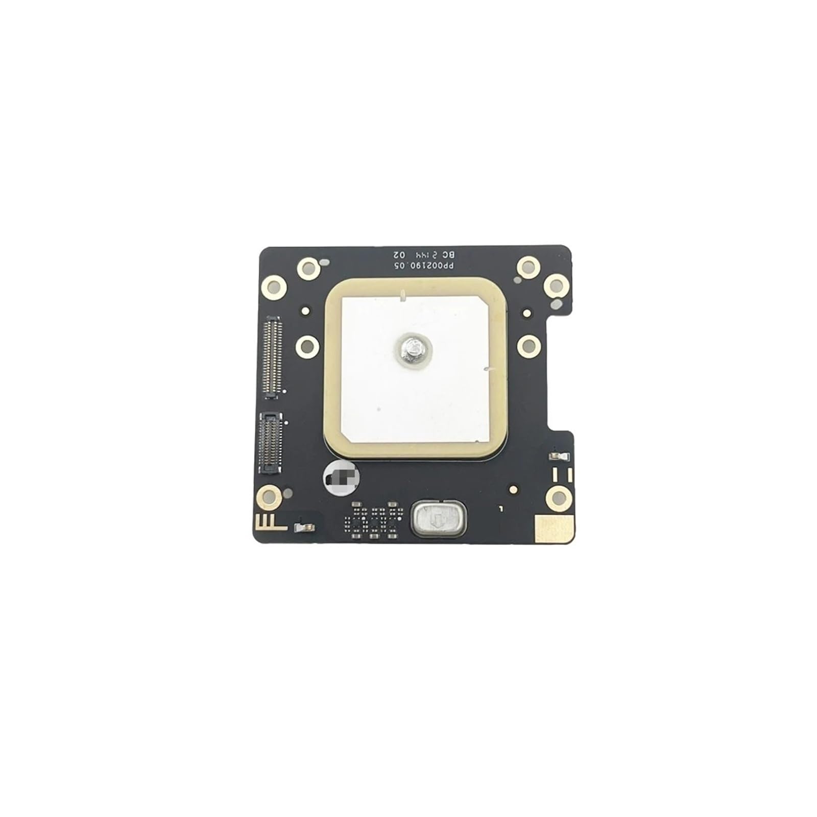 Compatibile con il modulo scheda GPS DJI Mavic 3 Parte