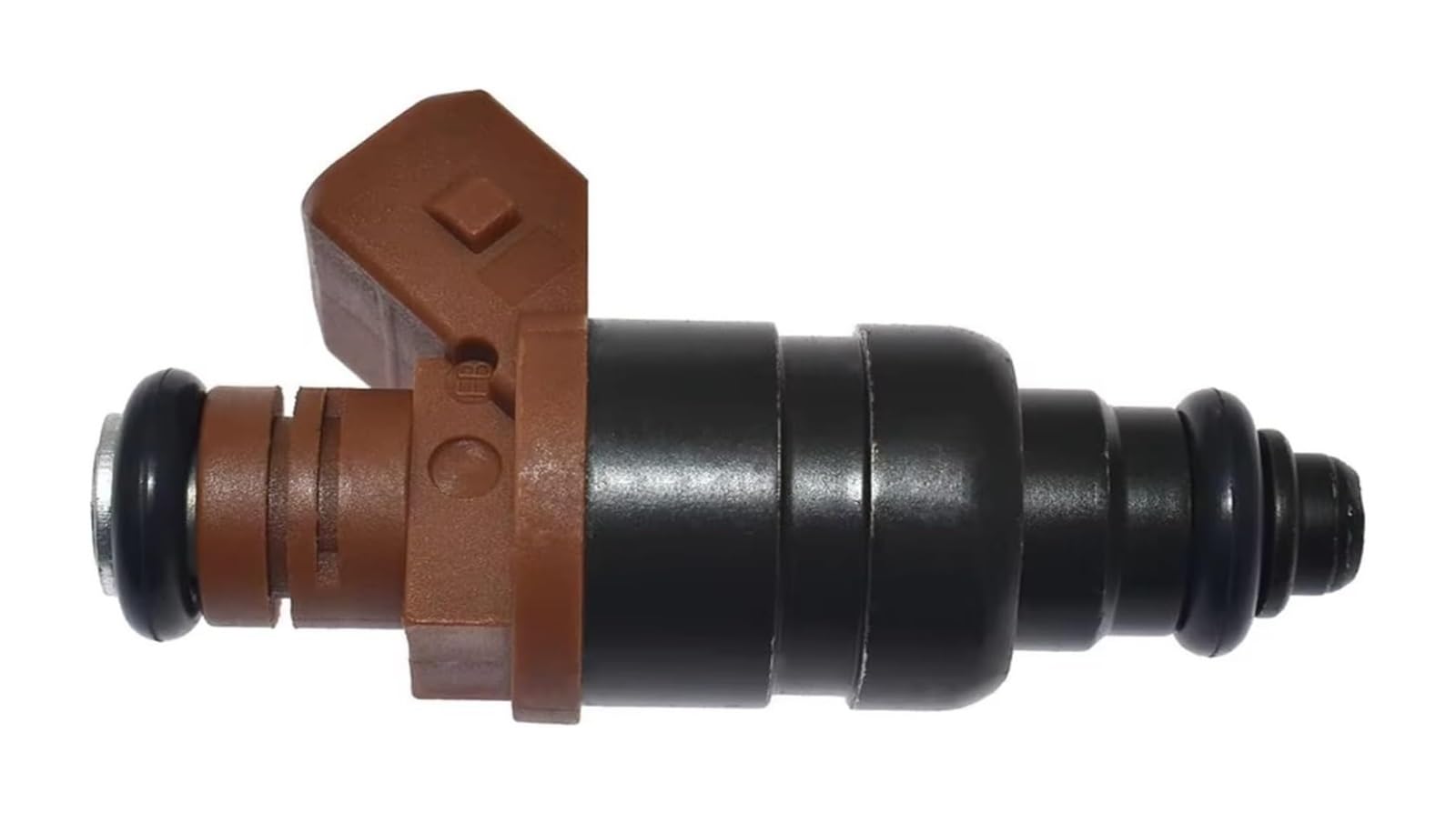 Wtryskiwacz paliwa do Daewoo Lacetti MK1 1.6 16V 25182404 96332261 1/4 szt. dysza natryskowa paliwa (25182404(4 szt.)