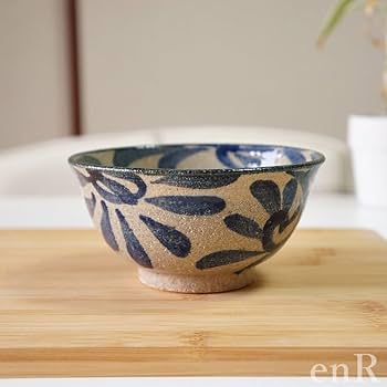 やちむん　gorone なまけもの工房 茶碗 3個セット やちむん gorone なまけもの工房 茶碗 3個セット