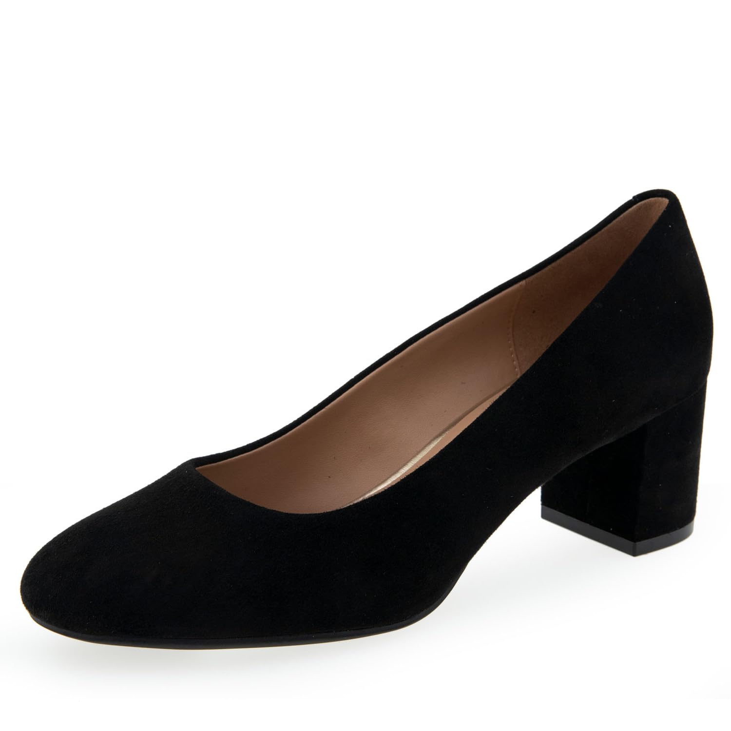 Aerosoles Kobiety EbelPompa