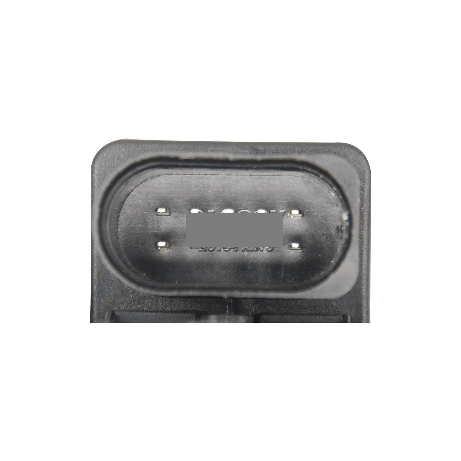 Bloque de válvulas Compatible, suspensión neumática Airmatic para W164 ML 280 300 500 420CDI 4Matic A 251 320 00 58 AP02