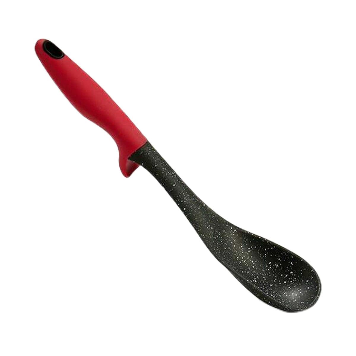 BigBuy Home Ladle, Multicolor, Standard