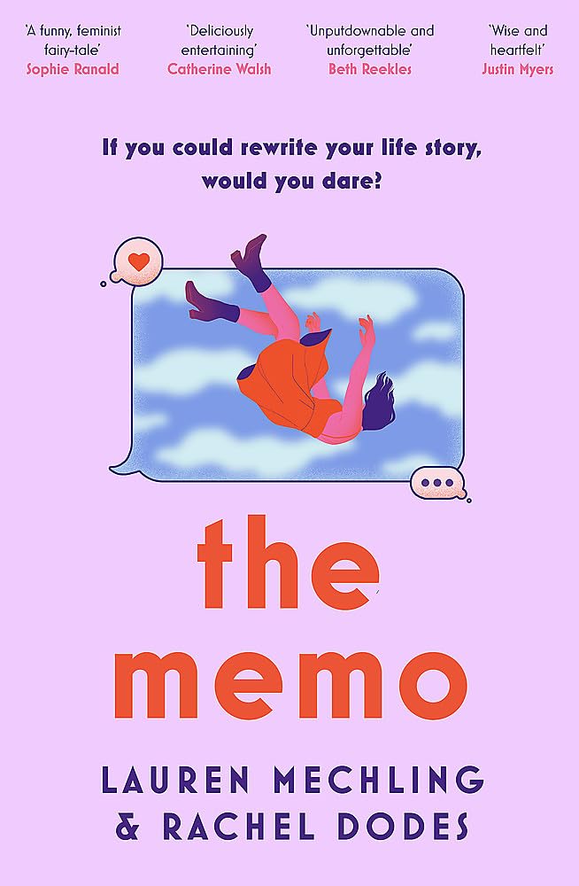 Memo
