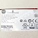 440R-M23147 Series B Guardmaster MSR138DP Safety Relay