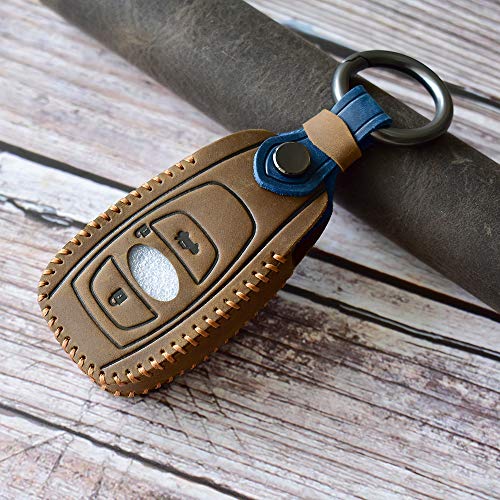 [SANRILY] Xo X}[g L[ P[X L[Jo[ L[z_[ RL[ P[X H[O KVB B4 CvbT G4 WRX S4 STI XV Outback Forester BRZ X}s^ SUBARU p 