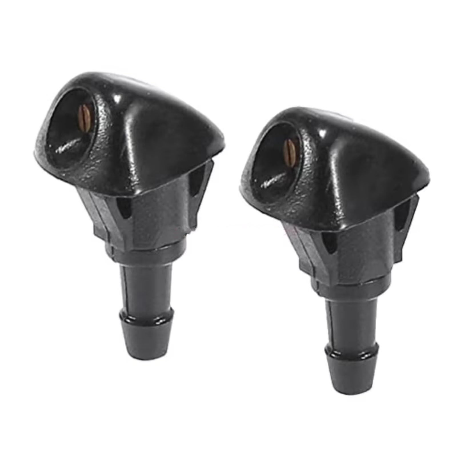 Auto Frontscheibenwaschdüse Wasserspray Für CRV Für CIVIC