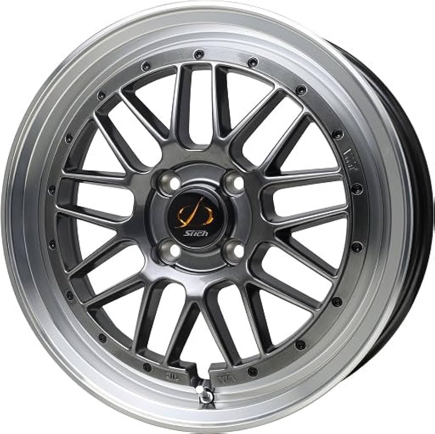 Rimuページ 1976 S Proof Washington SILVER Quarter Bicentennial 1776