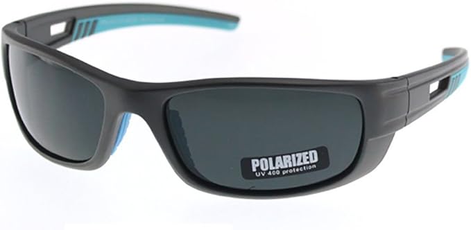 Retro sports glasses Clearance