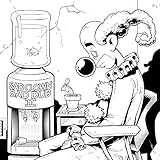 Sad Clown Bad Dub 2 [Vinilo]