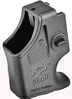 Springfield Armory XD(M) 9mm & .40 S&W Mag Loader XDM3510ML