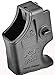 Springfield Armory XD(M) 9mm & .40 S&W Mag Loader XDM3510ML