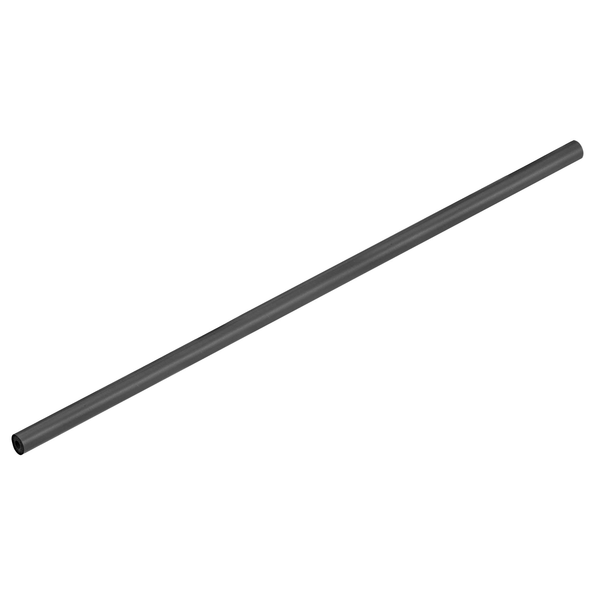 残り1点⭐️フォームグリップチューブ ハンドルグリップ 道具