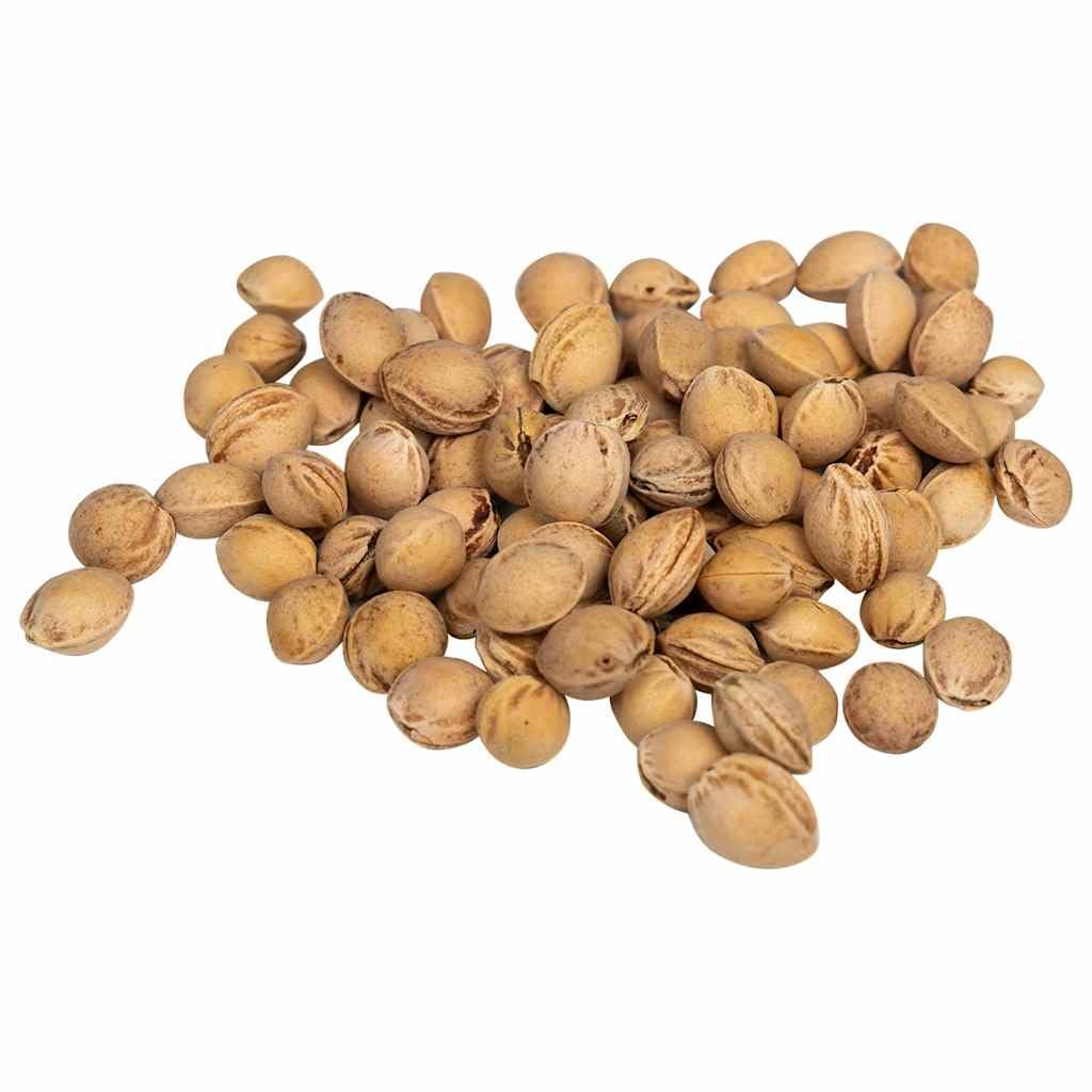 vidaXL Kirschkerne für Wärmekissen 20 kg