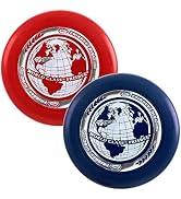 Small manufacture image 7