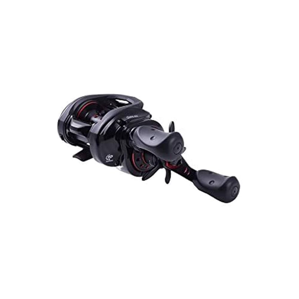 アブガルシア Abu Garcia ベイトリール REVO SX 2018モデル Amazon | アブガルシア(Abu Garcia) ベイトリール REVO SX 右