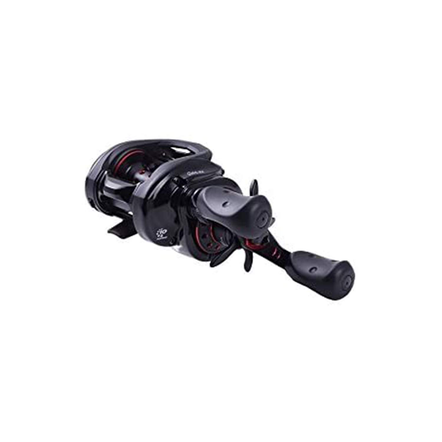 アブガルシア Abu Garcia ベイトリール REVO SX 2018 Amazon | アブガルシア(Abu Garcia) ベイトリール REVO SX 右