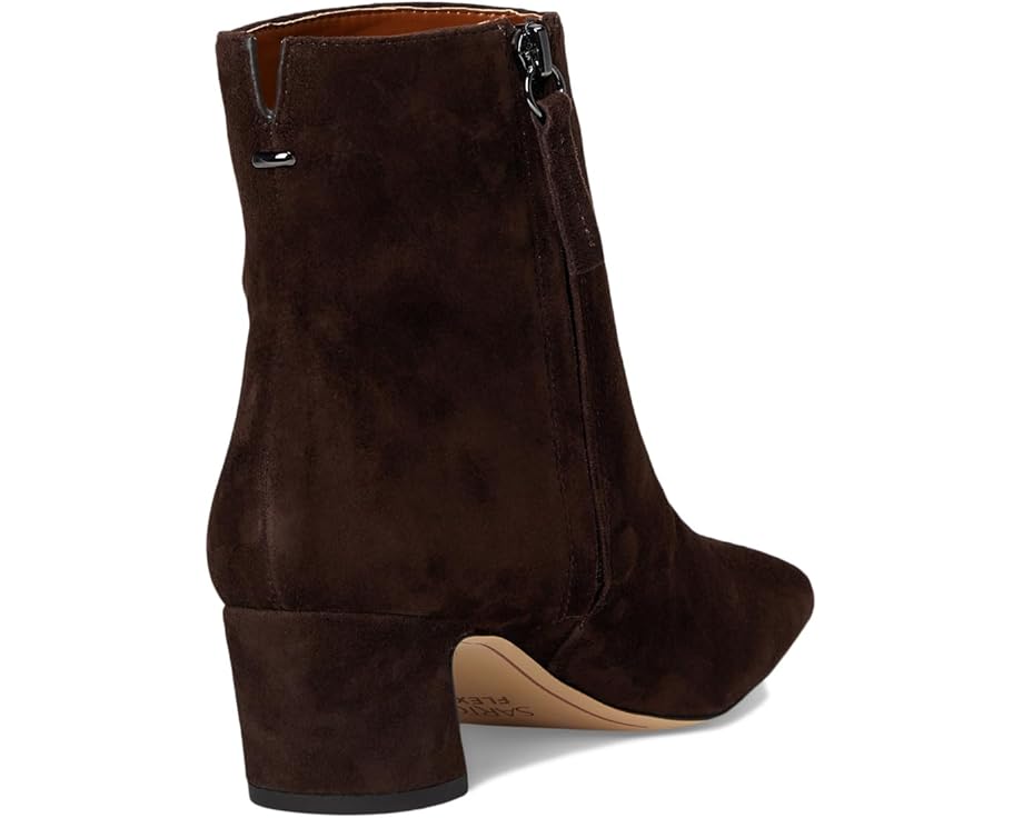 Franco Sarto Flexa Savino - Back View