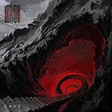  Cave