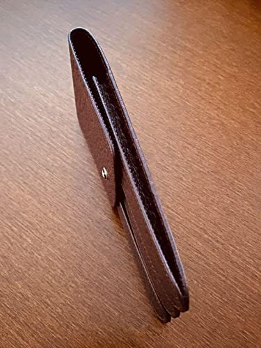 モンブラン ペンケース グローブ ブラック 3本用 Amazon.co.jp: モンブラングローブ型3本用ペンケース : 文房具