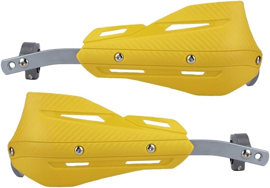 Handguard Handle Motorcycle Motorcycle Handguard for DRZ400S DRZ400E DRZ400 DRZ 400 S E 400S 400E Accessories Handlebar Hand Guard Shield Protector