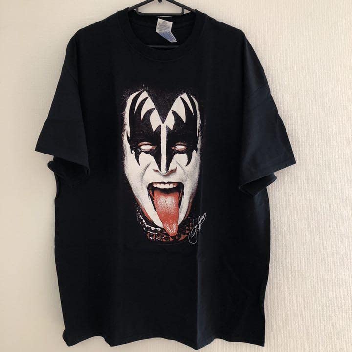 激レア本 メタルTシャツ図鑑 nirvana メタリカ ガンズ バンドTシャツ METAL Tee's FILE メタルTシャツ図鑑 (T-shirts Archives